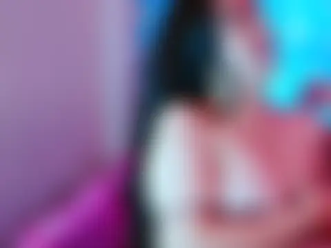 Chat XXX en directo de Hershey10