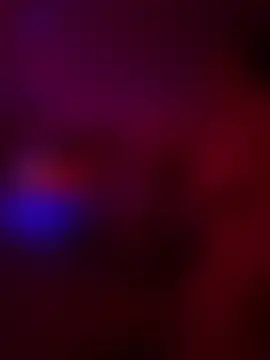 Chat XXX en directo de Flossy_Vettie