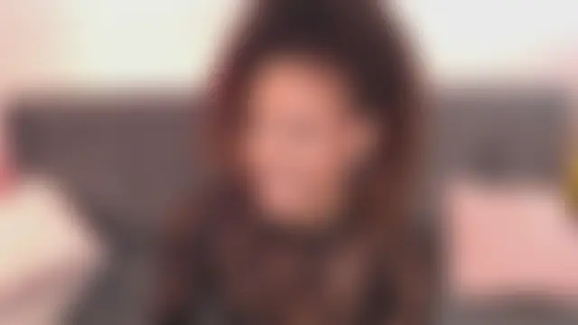 Chat XXX en directo de Amelia_bss