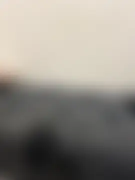 -Myca- live XXX chat