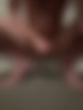 KinkyCum1 Show in webcam