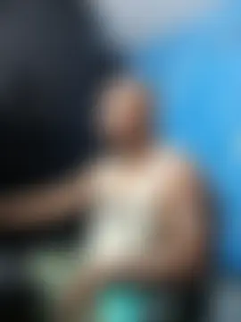 โชว์เว็บแคมของ Tom_miler