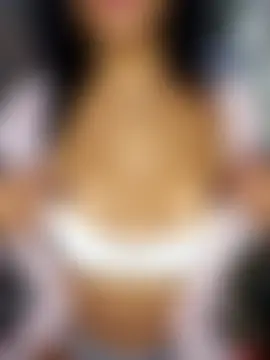 moreninhasilva Webcamshow