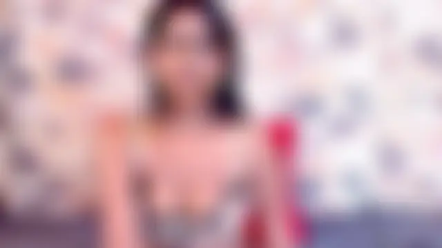 EroticSexyStripper: δωμάτιο απευθείας συνομιλίας