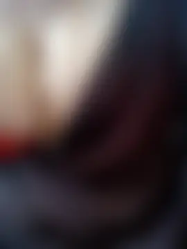 Show webcam de Geetha227