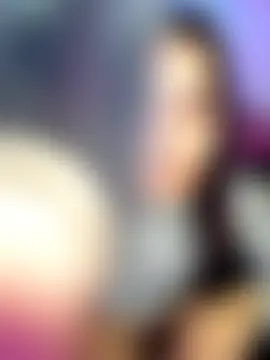 SharonSalazar Show in webcam