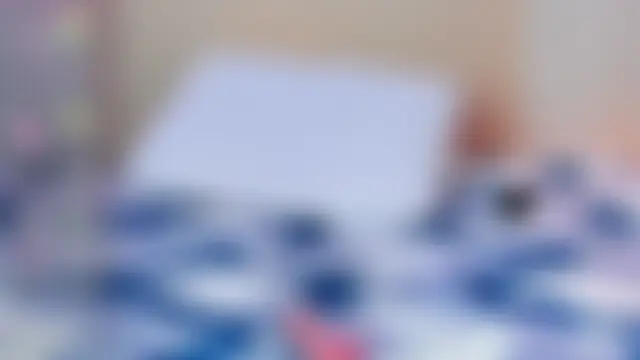 Show modela adara_gray na web-kameri