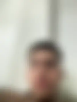 sabanamojada19 Webcam-Show