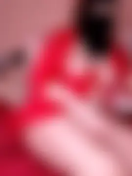 Miss_dou3ae Adlı Modelin Web Kamerası Şovu