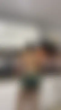 Selene_Wings22 Ruang Obrolan Langsung