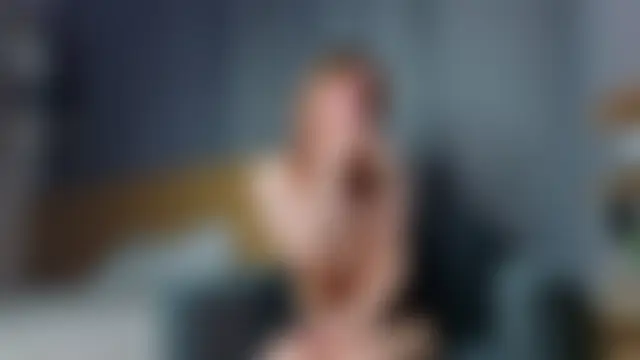 RennaHettes 웹캠 쇼