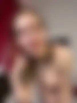 MyKittySayMeow Adlı Modelin Web Kamerası Şovu