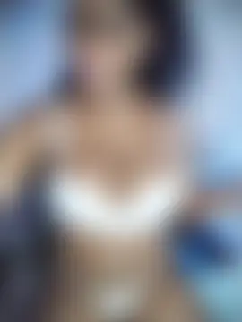 Roonie_garces: вебкам-шоу