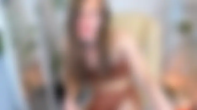 โชว์เว็บแคมของ WillFobos