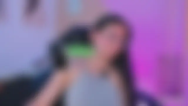 lucy_neil Ruang Obrolan Langsung