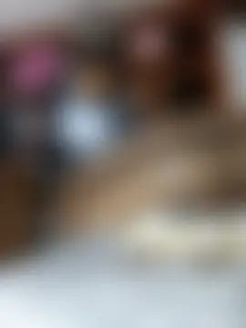 SeductionSilera Ruang Obrolan Langsung