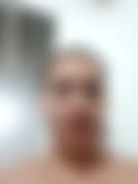 Amanda39 Cameră chat live