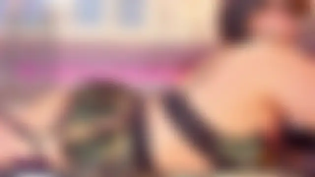 SophiaRivera18 Cameră chat live