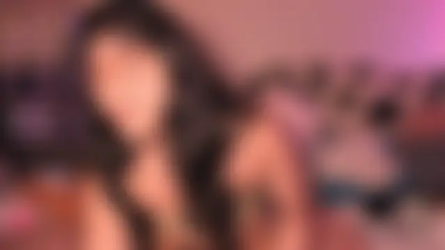 Chatroom en direct de Evie-Luna