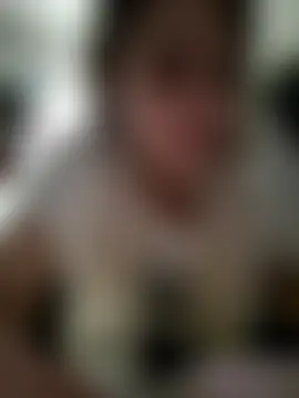 ScarletCallings_420 Cameră chat live