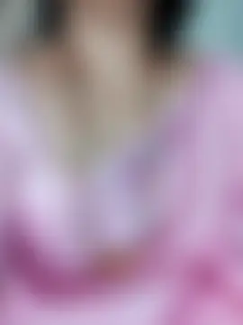 Вебкам-шоу Hot_Sexy_Niharika