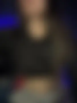 Sophie_LS 即時聊天室