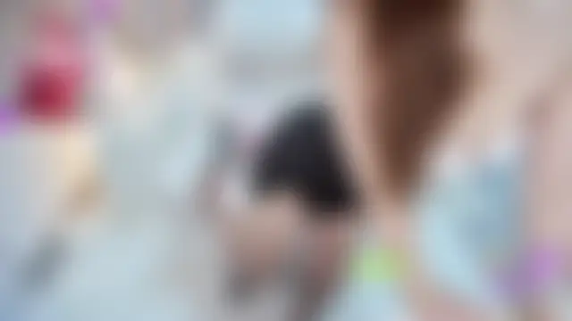 Chatroom XXX en direct de Feifei-cn