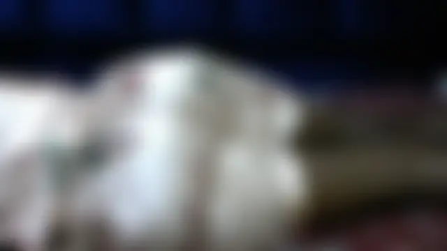 Azwo152333 即時聊天室