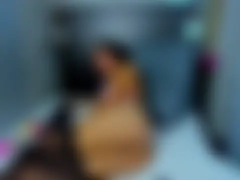 MarianaGalviz_ লাইভ চ্যাট রুম