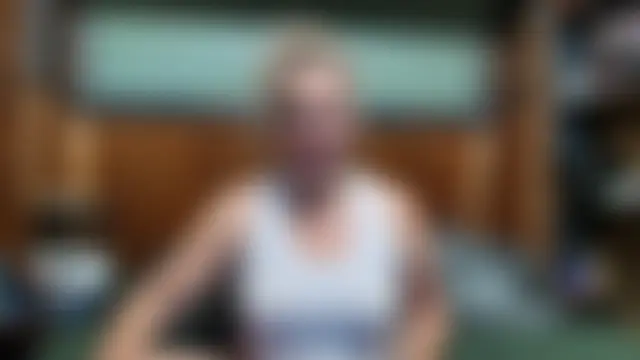 lisaxlovexxx 即時聊天室