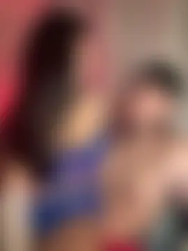 Онлайн чат Tomas_Olivia