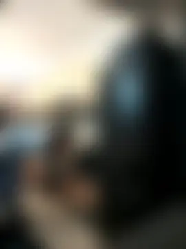 Hotsmale Webcam-Show