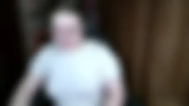 Teasing_Dora Chat Room in diretta