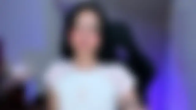 Lizzie_corner_v লাইভ চ্যাট রুম