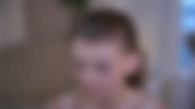 Chat XXX en directo de CindyGarrison