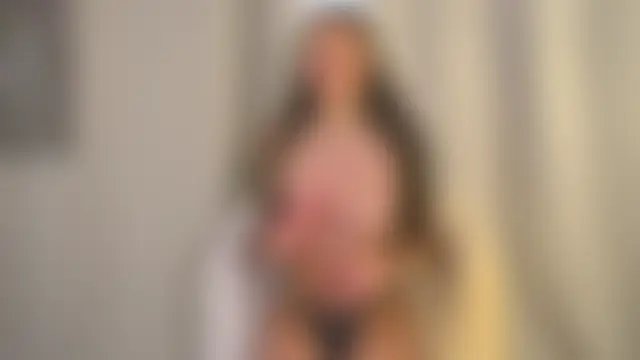 GeorginaCurvin Live Chatraum