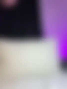 AmaiaSalvatore Pertunjukan Webcam