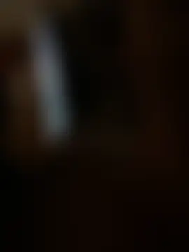 Chat XXX en directo de Kaily_Sweet16