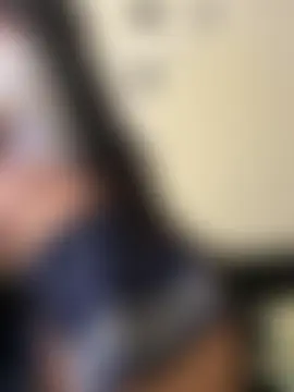 Chat XXX en directo de jinawaves