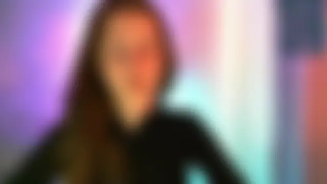 Chat XXX en directo de eskatmi