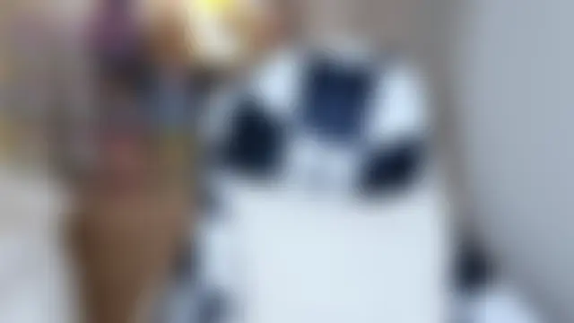 Chat XXX en directo de M-OTT_