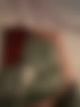 Chat XXX en directo de imawhorenslut19