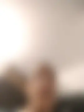 Chat XXX en directo de Shantey_Laurent