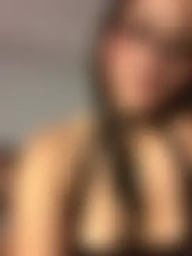 Chat XXX en directo de LilithMonette