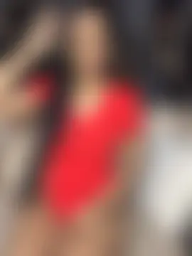 __Bambi Live Chatraum