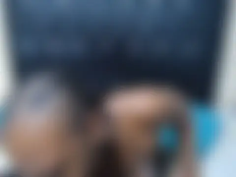 Chat XXX en directo de InnocentSlutXx