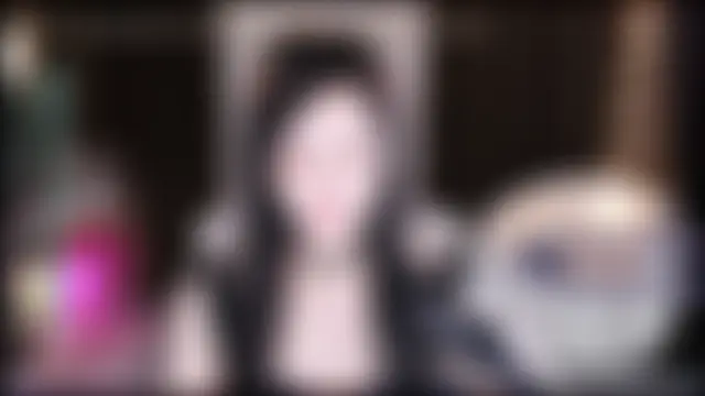 Chat XXX en directo de Angelya-888