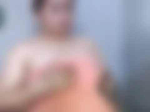 Chat XXX en directo de ambersmile