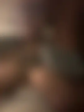 Chat XXX en directo de nickytheehawtie