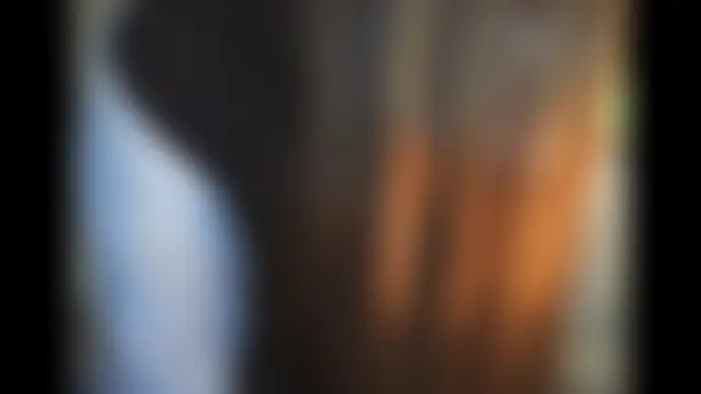 Chat XXX en directo de -muki